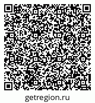 79061924771