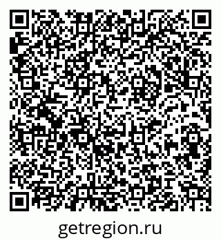 79061924773