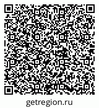 79061924774