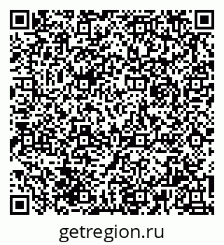79061924775