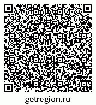 79061924776