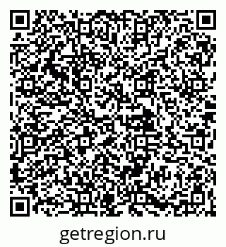 79061924778