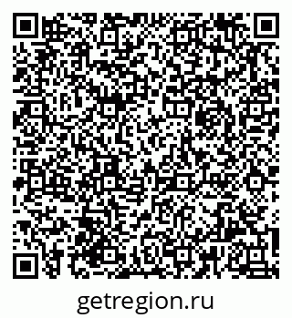 79061924779