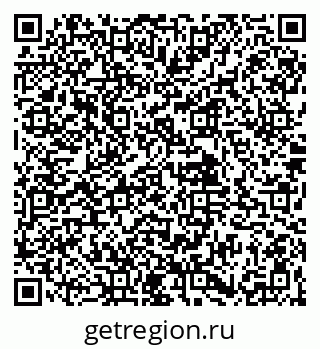 79061924781