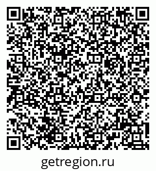 79061924782