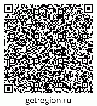 79061924785