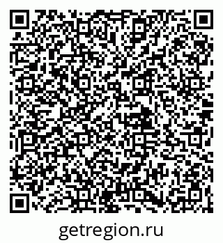 79061924786