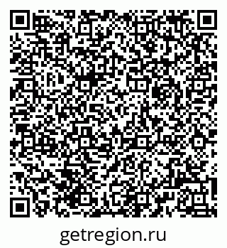 79061924788
