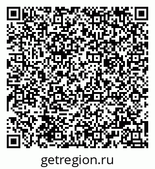 79061924789