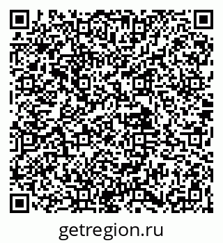 79061924790