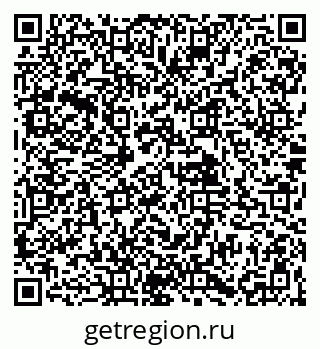79061924792