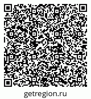 79061924793