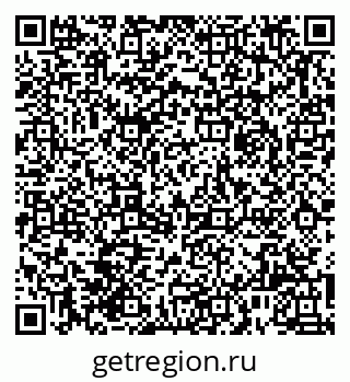79061924794