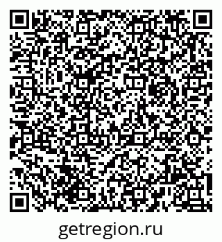 79061924795