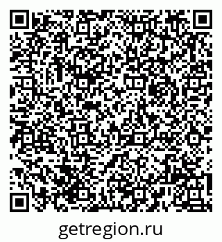 79061924796