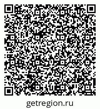 79061924797