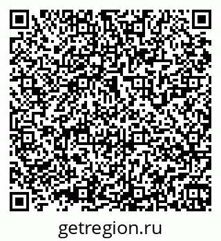 79061924799