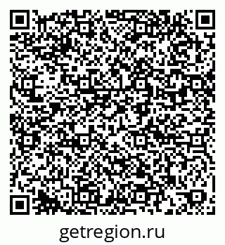 79061924802
