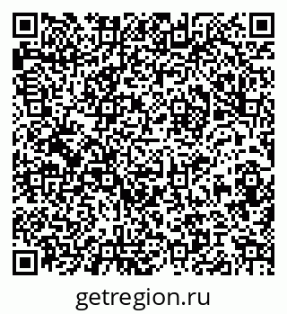 79061924803