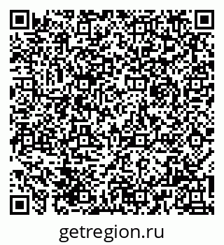 79061924804