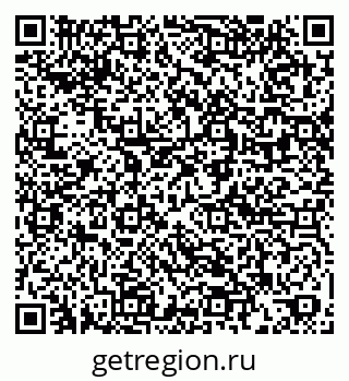 79061924805