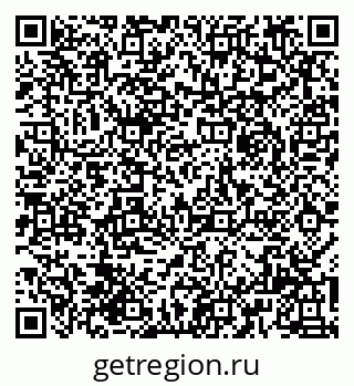 79061924806