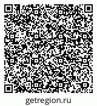 79061924807