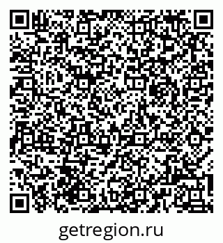 79061924808
