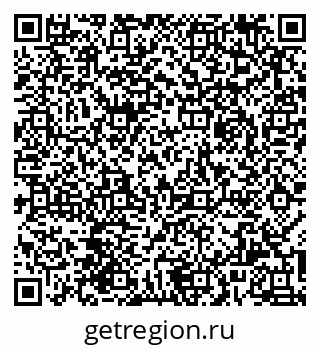 79061924809