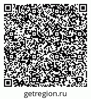 79061924810