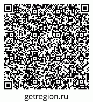 79061924811