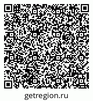 79061924812