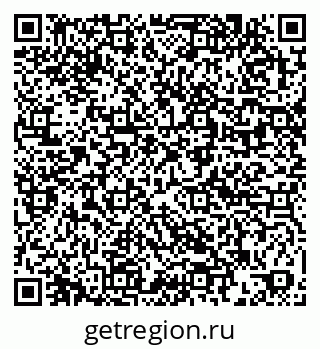 79061924813