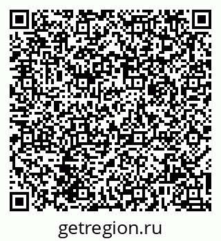 79061924815