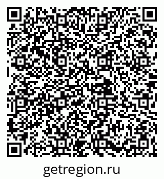 79061924816