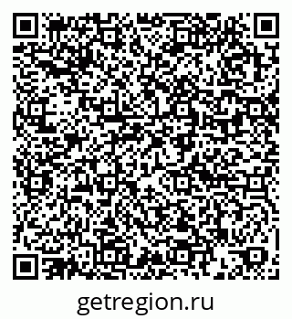 79061924818