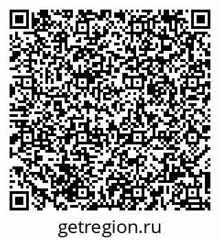79061924819