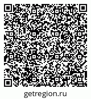 79061924820