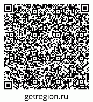 79061924821
