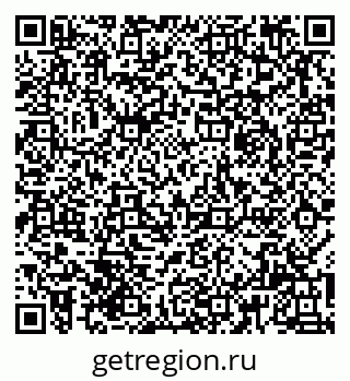 79061924822