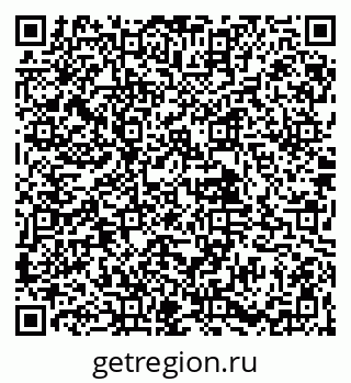 79061924823