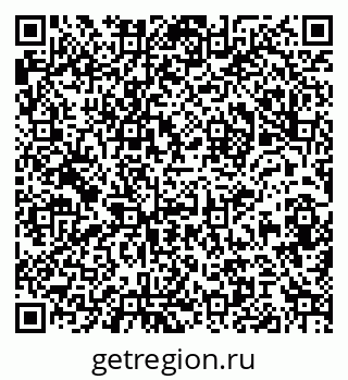 79061924824