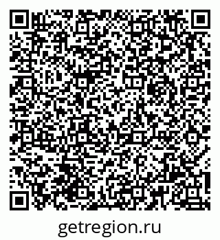 79061924825