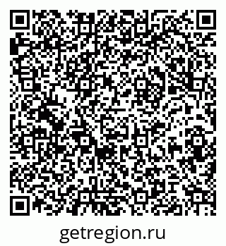 79061924826