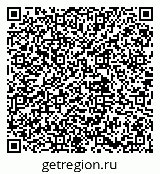 79061924827