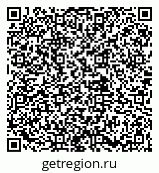 79061924828