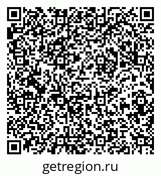 79061924829