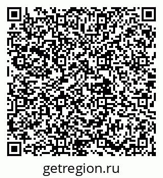 79061924830