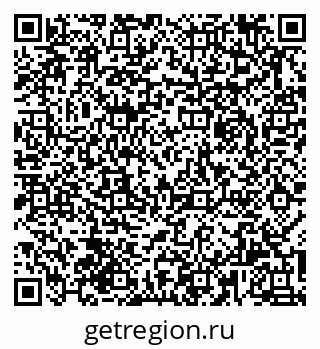 79061924831