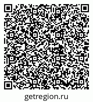79061924832